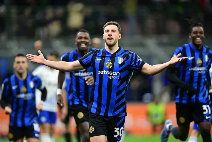 Liga Italia: Prediksi Pertandingan Atalanta Vs Venezia, Susunan Pemain, Statistik, Dan Rekor Pertemuan Liga Italia: Prediksi Pertandingan Atalanta Vs Venezia, Susunan Pemain, Statistik, Dan Rekor Pertemuan