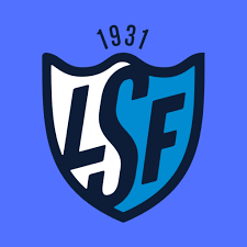 Liga Santafesina: Un Festín De Goles Para Todos Liga Santafesina: Un Festín De Goles Para Todos