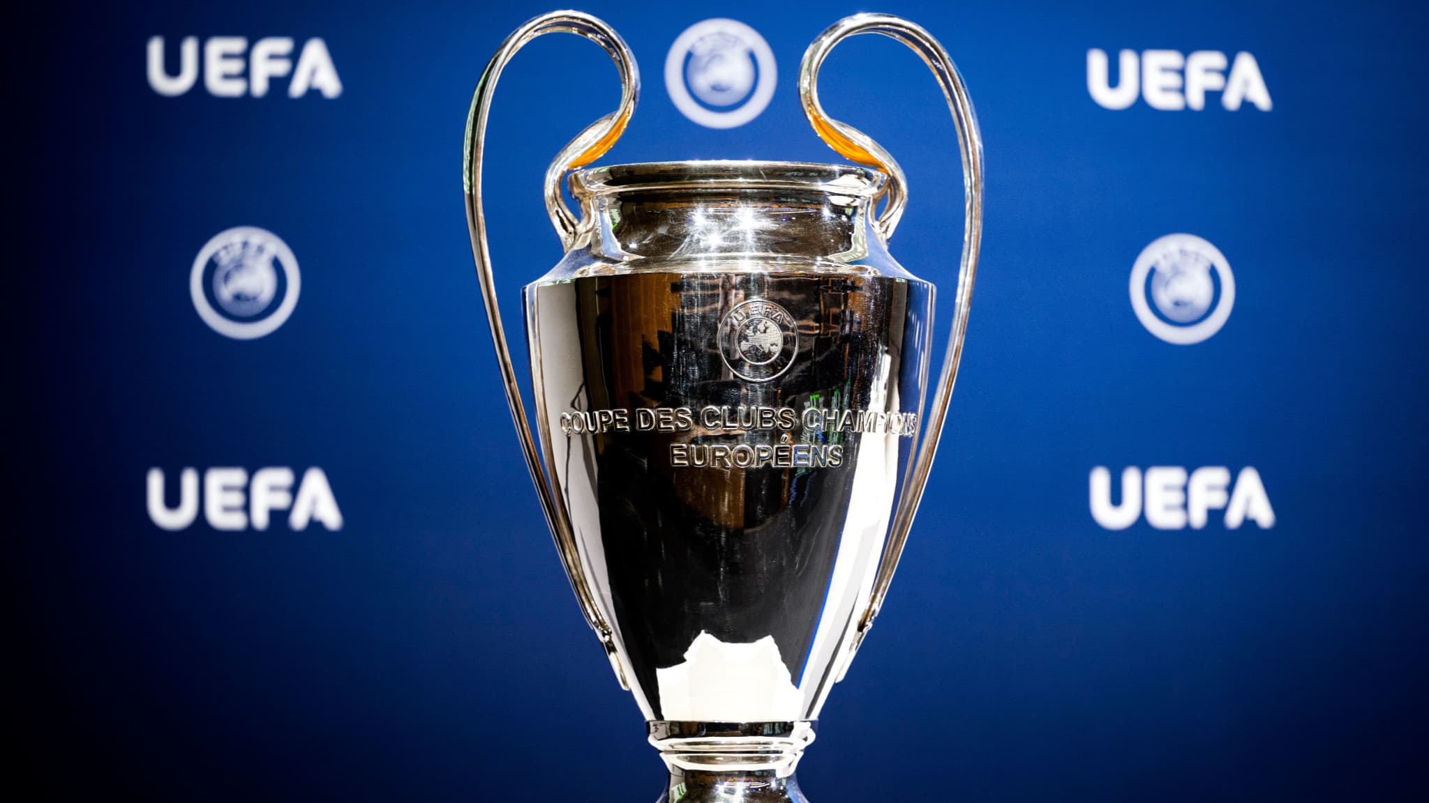 Ligue Des Champions : Le Rôle Crucial De Müller Lors Du Bayern - Inter Ligue Des Champions : Le Rôle Crucial De Müller Lors Du Bayern - Inter