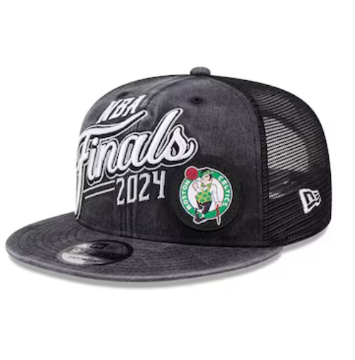 Limited Time: Celtics Finals Gear Under $20 Limited Time: Celtics Finals Gear Under $20