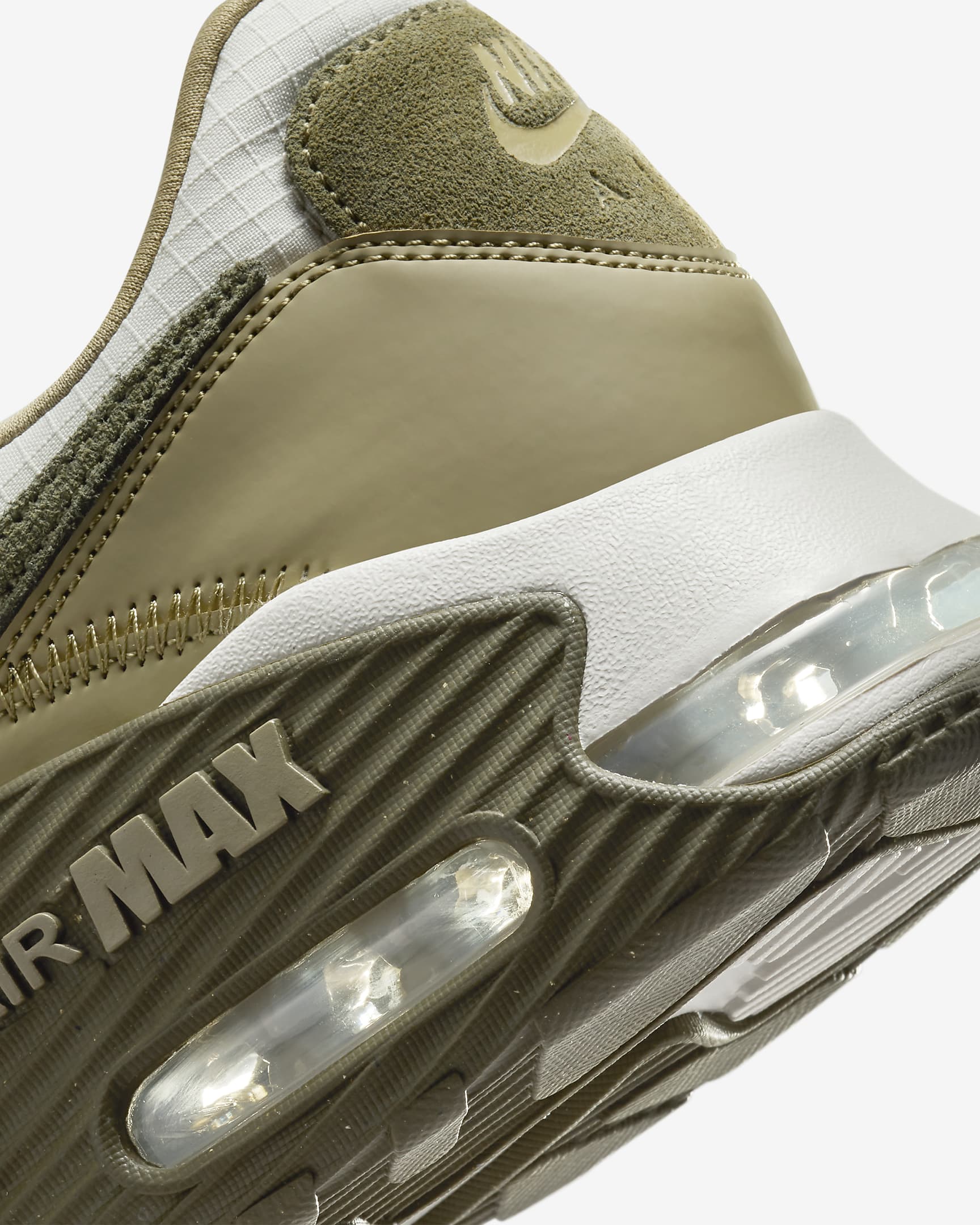 Limited-Time Deal: Nike Air Max Excee Shoes On Sale For $57 Limited-Time Deal: Nike Air Max Excee Shoes On Sale For $57