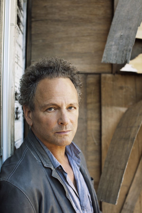 Lindsey Buckingham's And Mick Fleetwood's Reunion: Hope For A Fleetwood Mac Reunion? Lindsey Buckingham's And Mick Fleetwood's Reunion: Hope For A Fleetwood Mac Reunion?