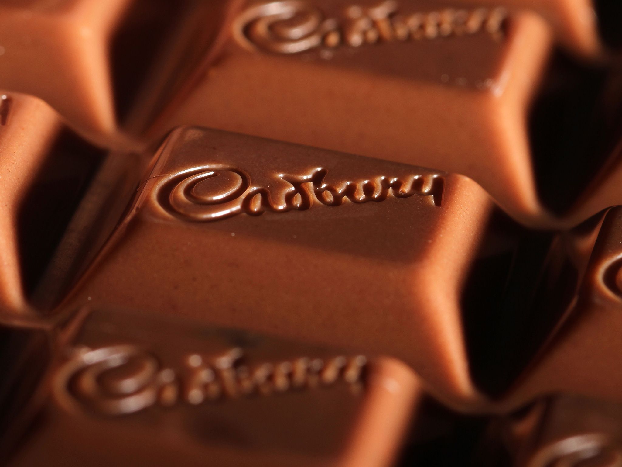 Lindt's Central London Chocolate Paradise: A Closer Look Lindt's Central London Chocolate Paradise: A Closer Look