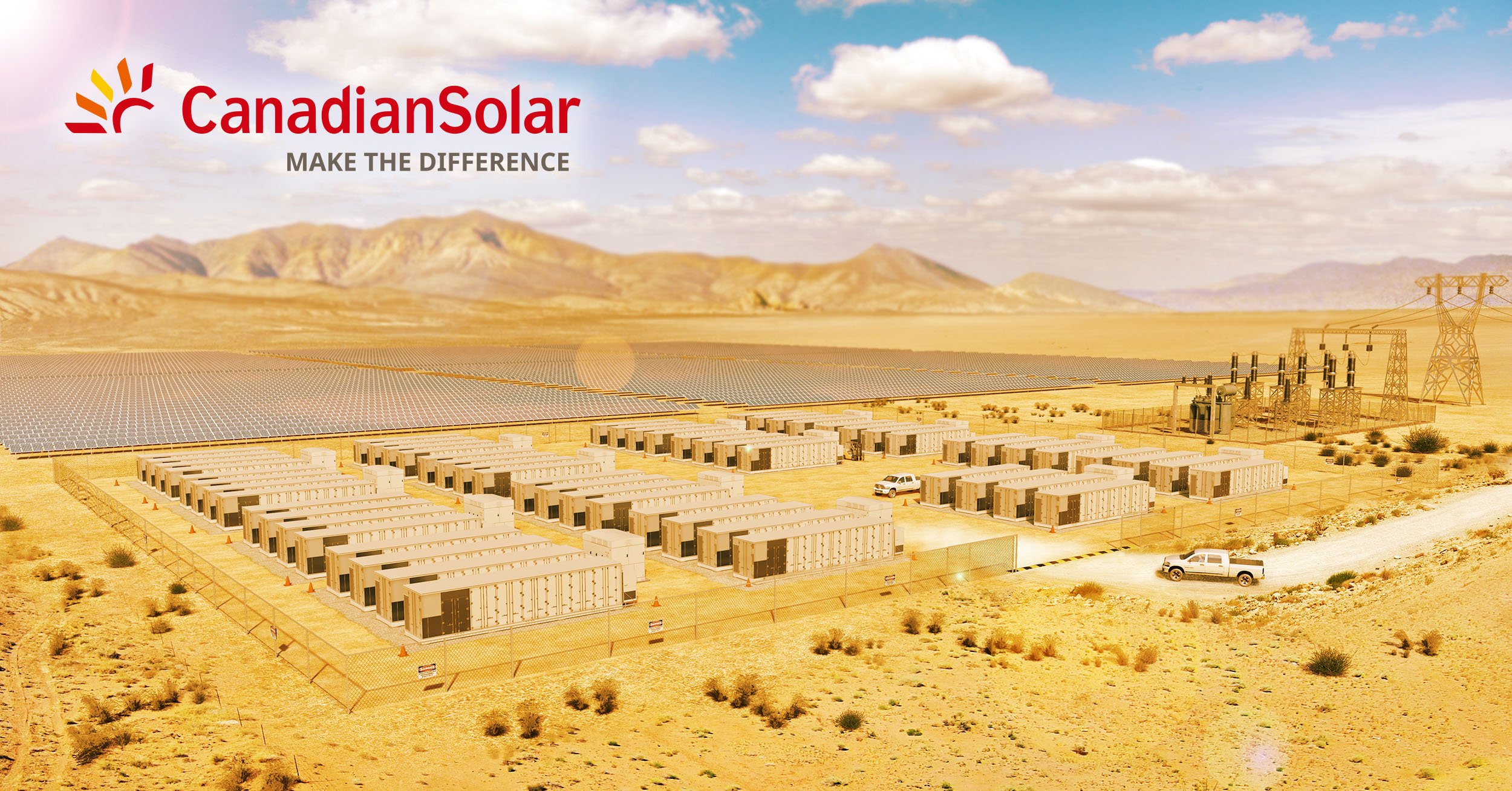 Lion Storage Secures Funding: 1.4GWh Battery Energy Storage System In Netherlands Lion Storage Secures Funding: 1.4GWh Battery Energy Storage System In Netherlands
