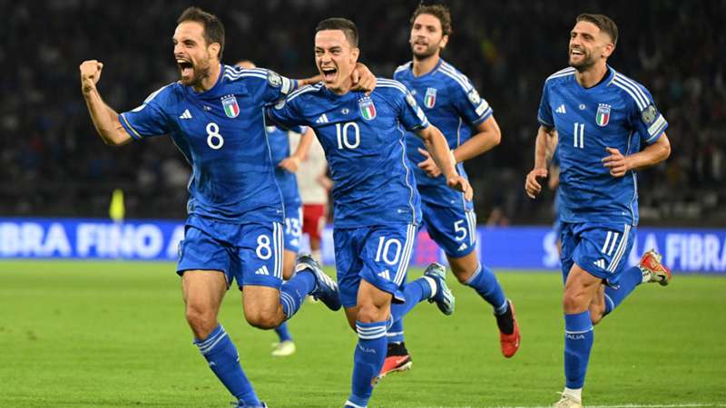 Lionesses Vs Belgium: TV Channel, Kick-Off Time, And How To Watch The Match Lionesses Vs Belgium: TV Channel, Kick-Off Time, And How To Watch The Match