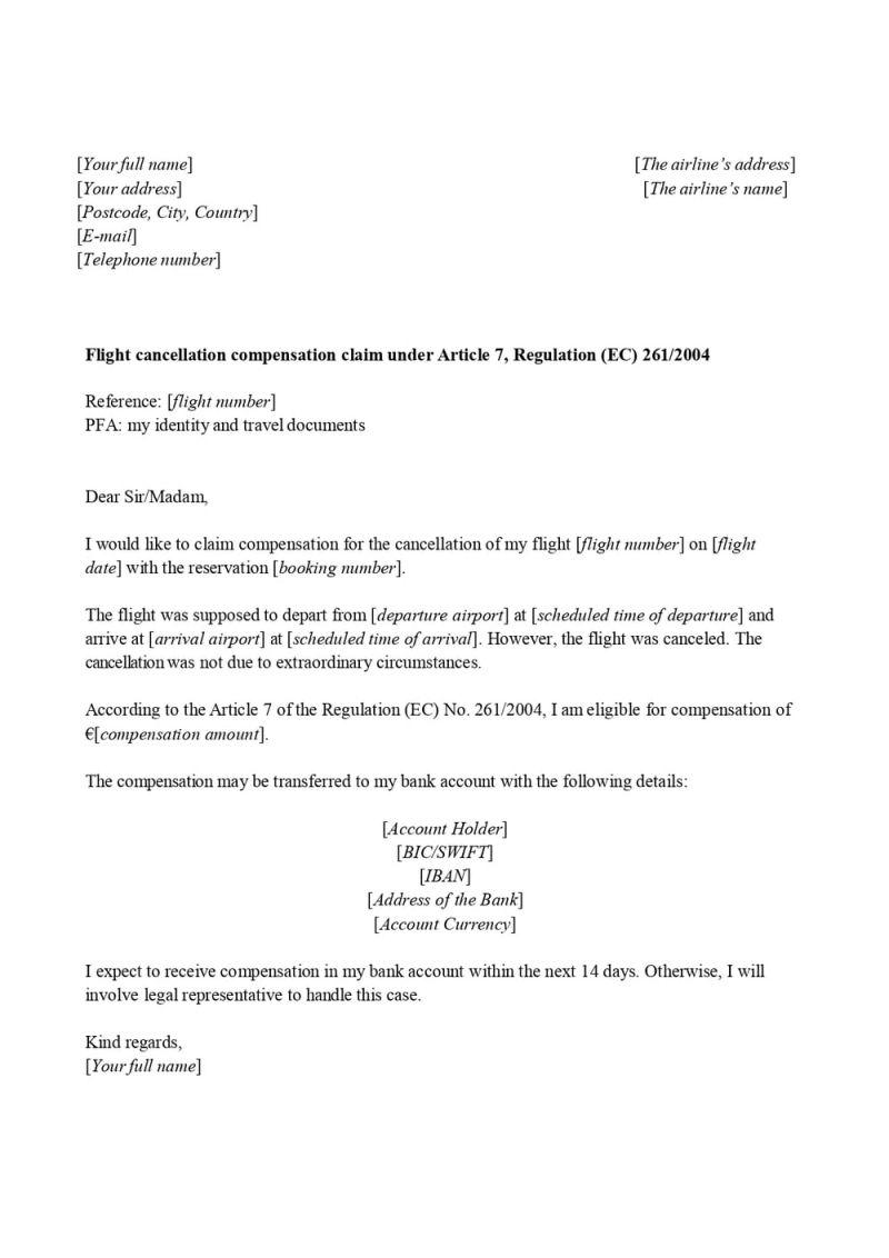 Lisa Ray's Air India Complaint: Airline Responds, Calls Allegations Unfounded Lisa Ray's Air India Complaint: Airline Responds, Calls Allegations Unfounded