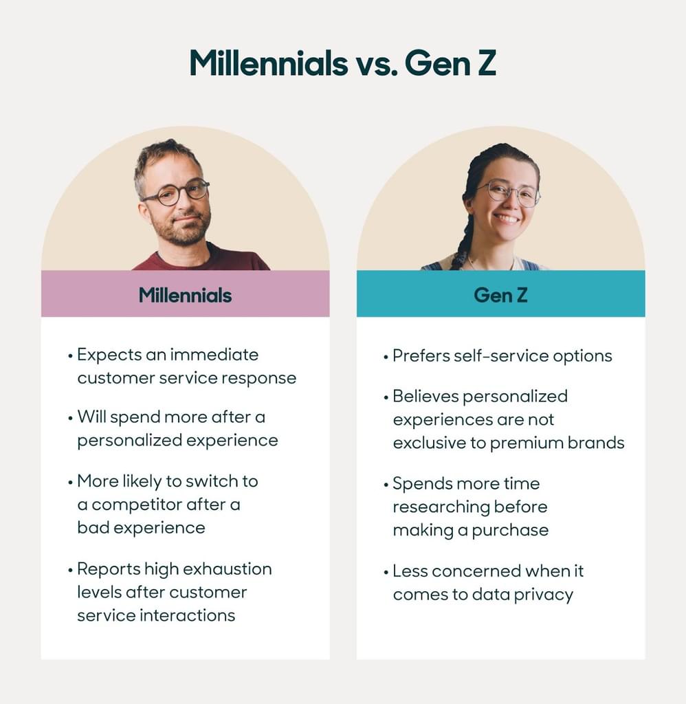 Little Britain's Continued Popularity: Why Gen Z Connects Little Britain's Continued Popularity: Why Gen Z Connects