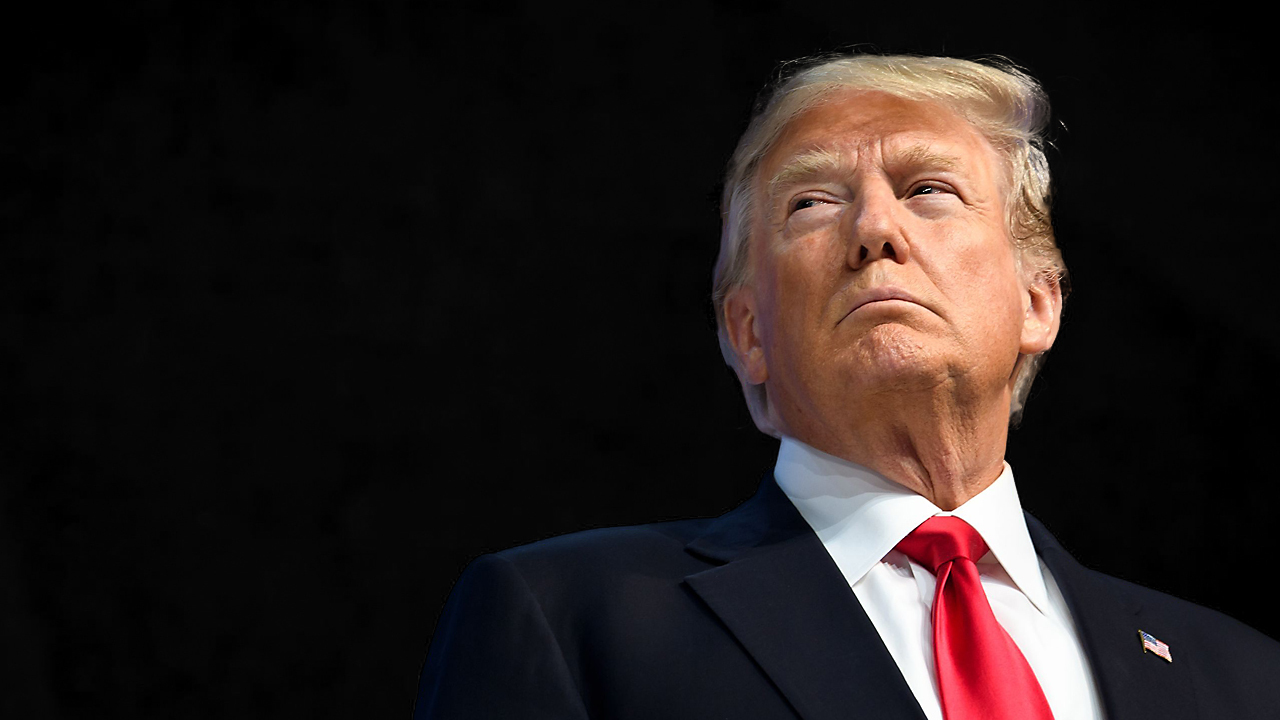 Live Nation Antitrust Case Advances Under Trump Administration