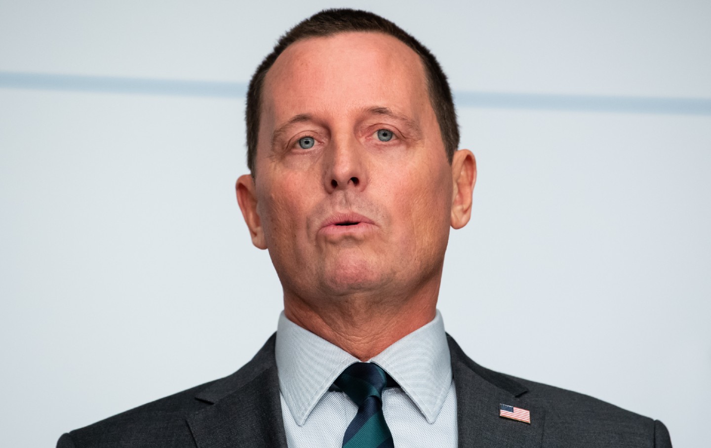 Live Nation Appoints Richard Grenell To Board Amidst DOJ Investigation