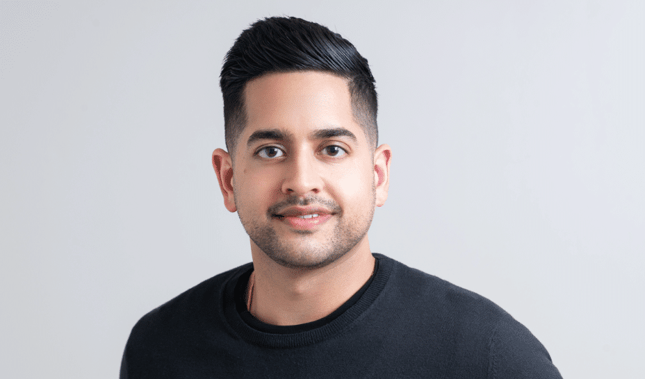 Live Nation Expands European Footprint: Acquires 356 Entertainment In Malta Live Nation Expands European Footprint: Acquires 356 Entertainment In Malta
