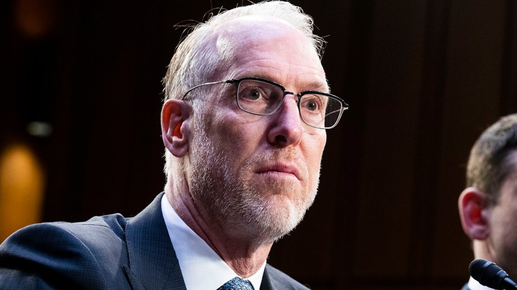 Live Nation Faces Backlash Over Board Appointment Amid DOJ Antitrust Investigation Live Nation Faces Backlash Over Board Appointment Amid DOJ Antitrust Investigation