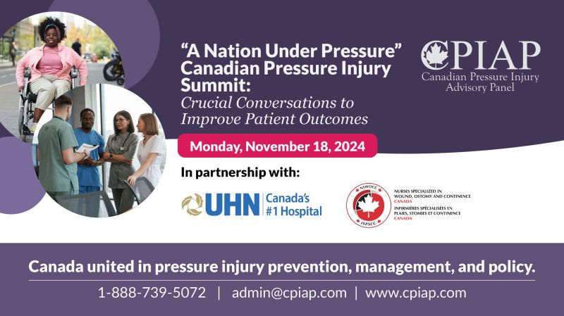 Live Nation Under Pressure: Analysis Of A Potential Breakup Live Nation Under Pressure: Analysis Of A Potential Breakup