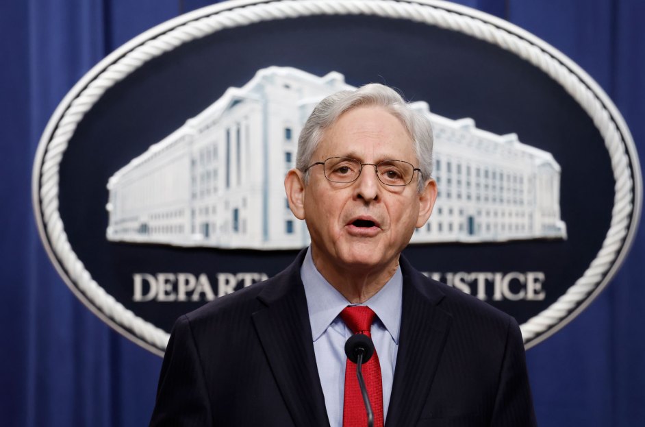 Live Nation's Antitrust Case: DOJ's Venue Coercion Claim Holds Up Live Nation's Antitrust Case: DOJ's Venue Coercion Claim Holds Up