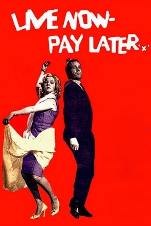 Live Now, Pay Later: Benefits, Risks, And How To Use It Responsibly Live Now, Pay Later: Benefits, Risks, And How To Use It Responsibly