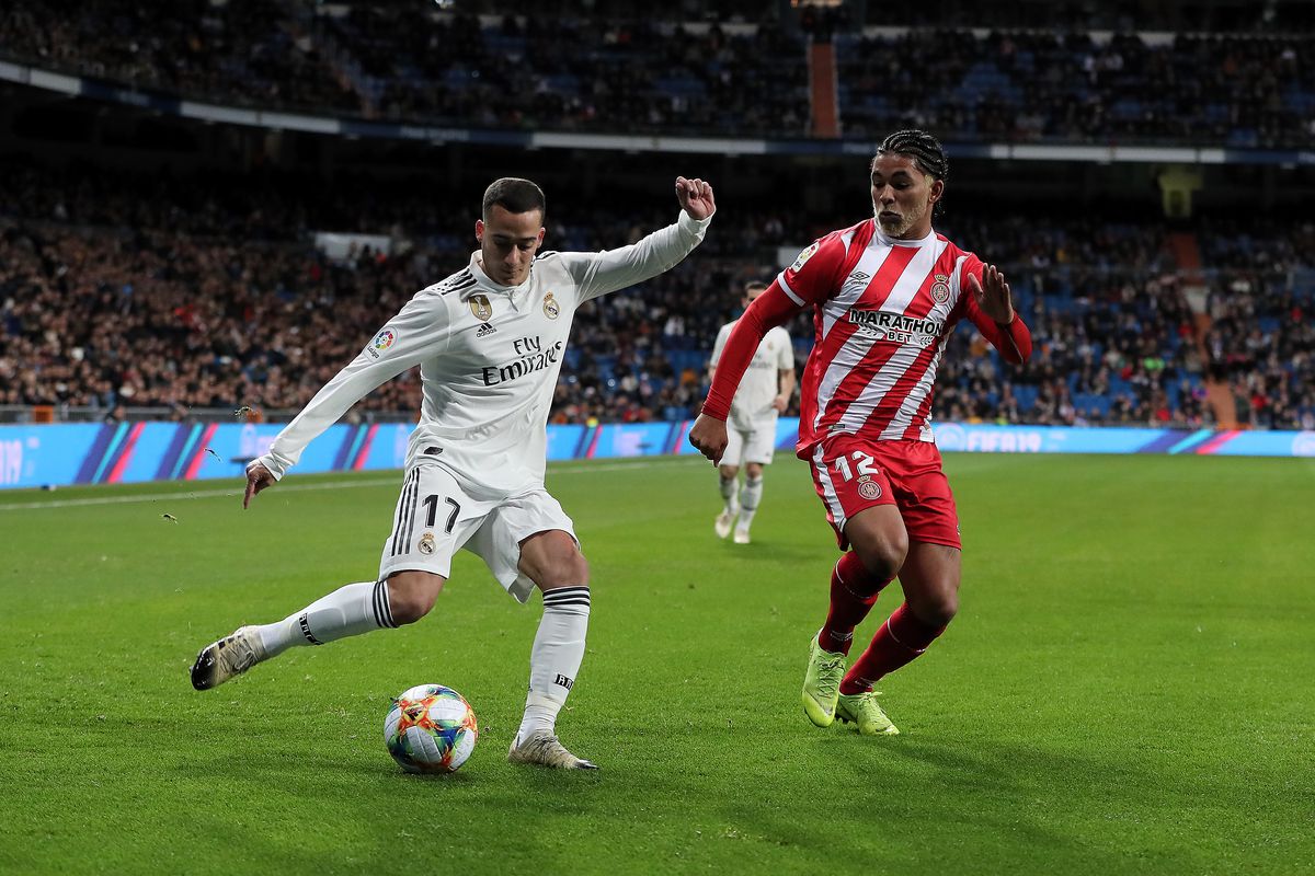 Live Stream Barcelona Vs Girona: Free Online, TV Channels & Kick-off Time Live Stream Barcelona Vs Girona: Free Online, TV Channels & Kick-off Time
