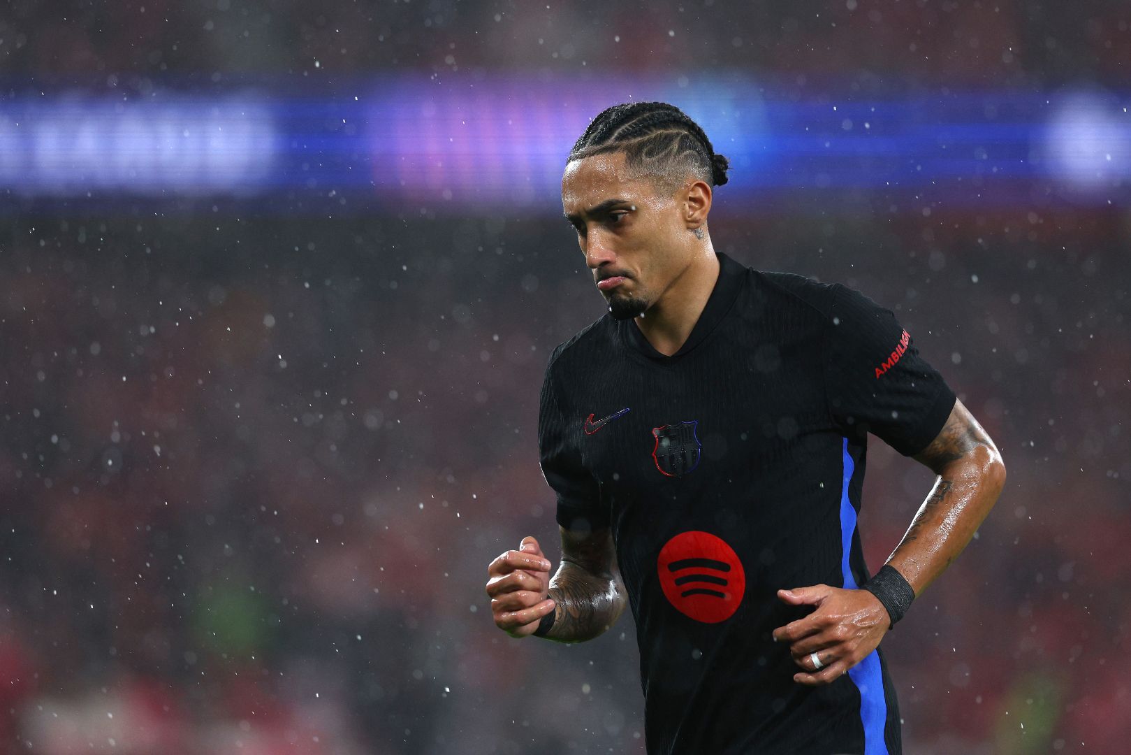 Live Stream: Inter Vs Barcelona UEFA Champions League Match Live Stream: Inter Vs Barcelona UEFA Champions League Match