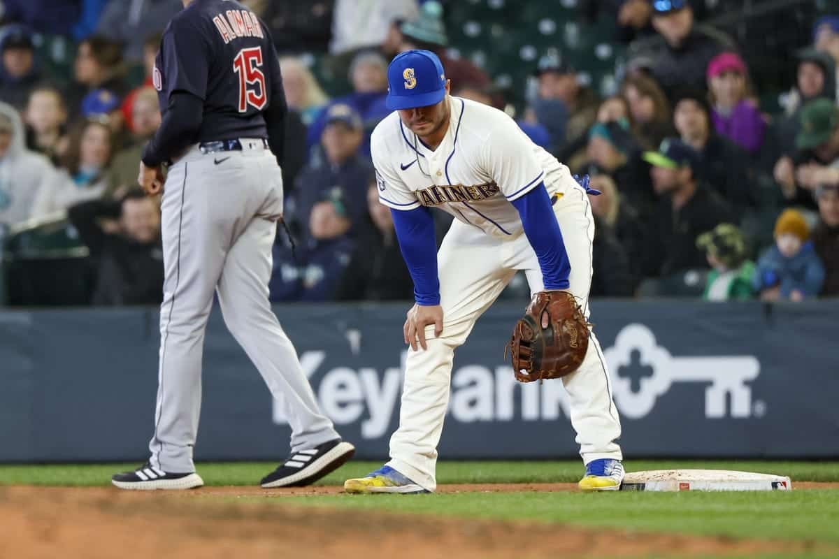Live Stream Mariners Vs Reds MLB Game: TV Channels And Online Options Live Stream Mariners Vs Reds MLB Game: TV Channels And Online Options