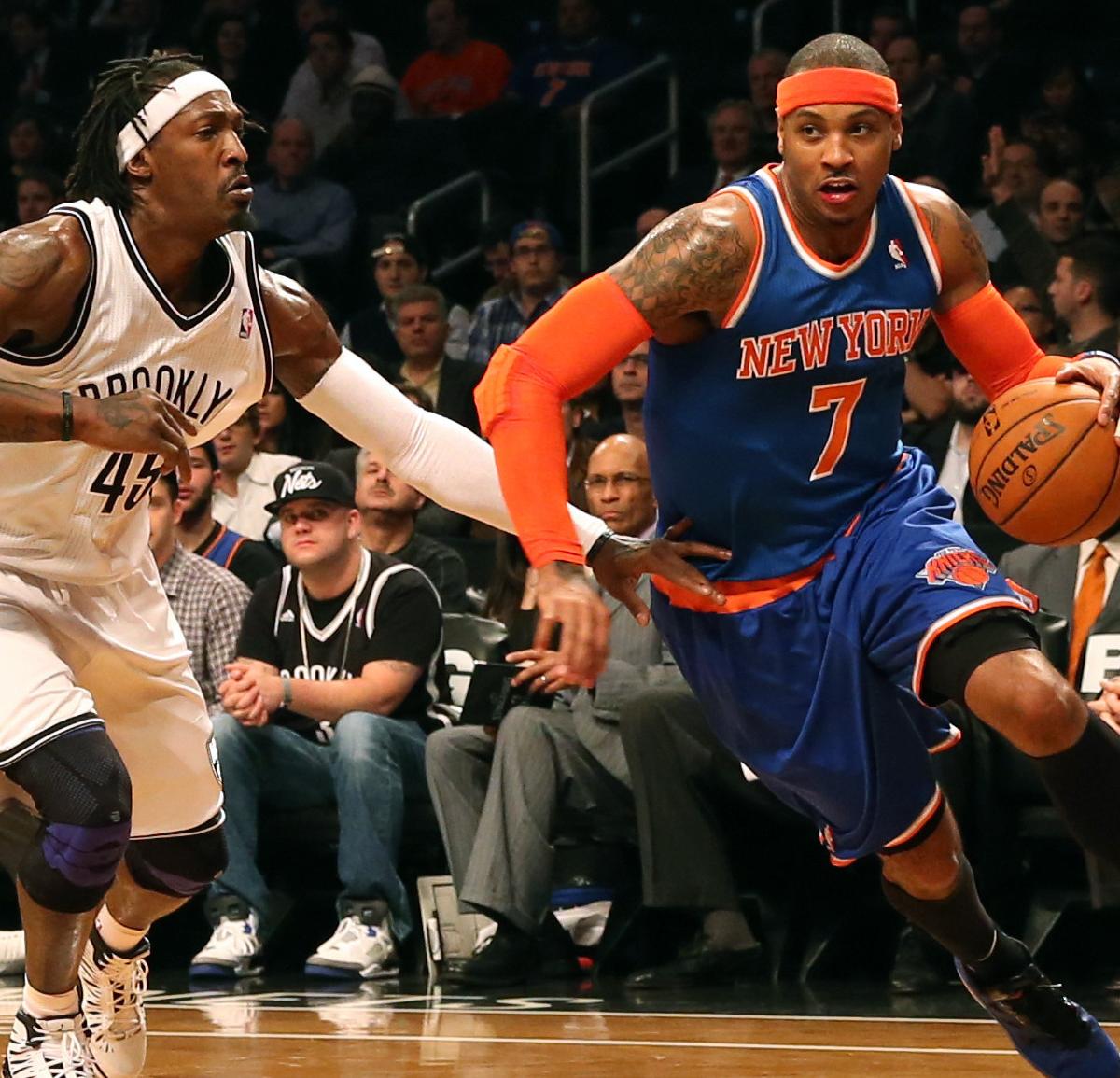 Live Stream NY Knicks Vs Brooklyn Nets: April 13th, 2025 NBA Season Finale - TV Schedule And Online Options Live Stream NY Knicks Vs Brooklyn Nets: April 13th, 2025 NBA Season Finale - TV Schedule And Online Options