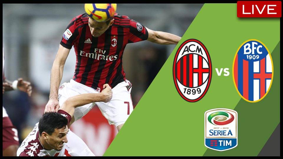 Live Streaming Serie A: Πλατφόρμες & Επιλογές Live Streaming Serie A: Πλατφόρμες & Επιλογές