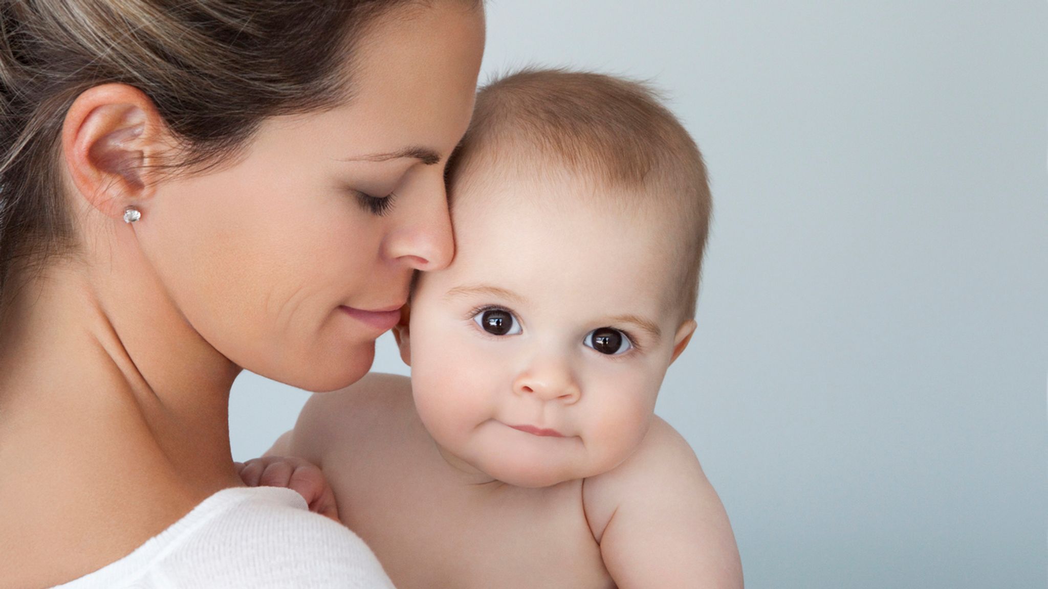Live Womb Transplants: A Community Activist's Proposal For Transgender Mothers Live Womb Transplants: A Community Activist's Proposal For Transgender Mothers
