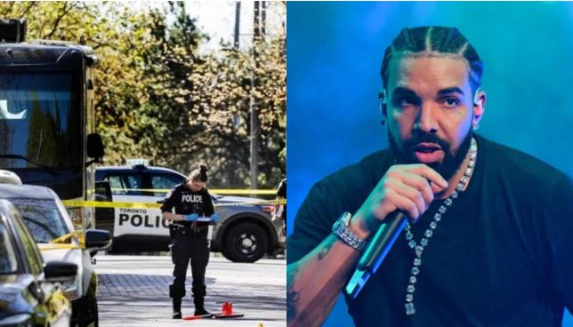 Lively And Kendrick: Addressing Premiere Appearance Amidst Feud Speculation Lively And Kendrick: Addressing Premiere Appearance Amidst Feud Speculation
