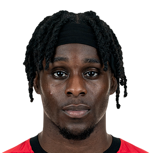 Liverpool FC: Assessing Frimpong Interest And Elliott's Situation Liverpool FC: Assessing Frimpong Interest And Elliott's Situation