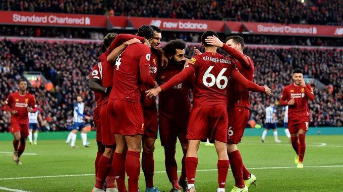 Liverpool Juara Liga Inggris 2024/2025: Pelatih-Pelatih Legendaris Di Balik Kesuksesan The Reds Liverpool Juara Liga Inggris 2024/2025: Pelatih-Pelatih Legendaris Di Balik Kesuksesan The Reds