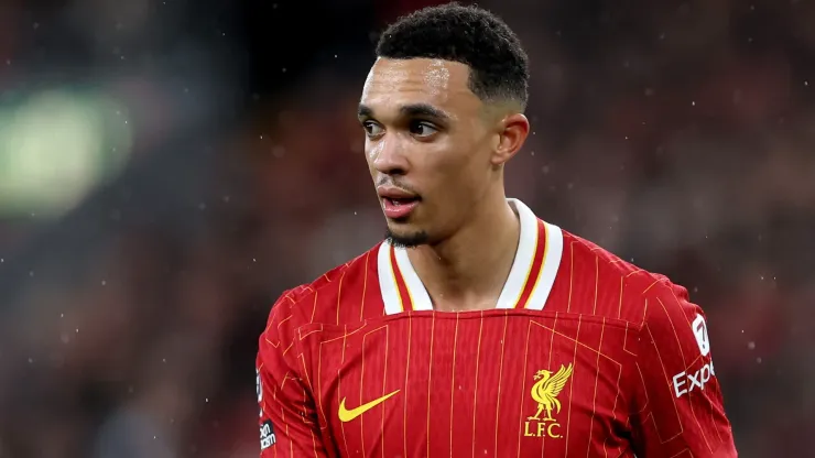 Liverpool News: Frimpong Talks & Elliott's Future Liverpool News: Frimpong Talks & Elliott's Future