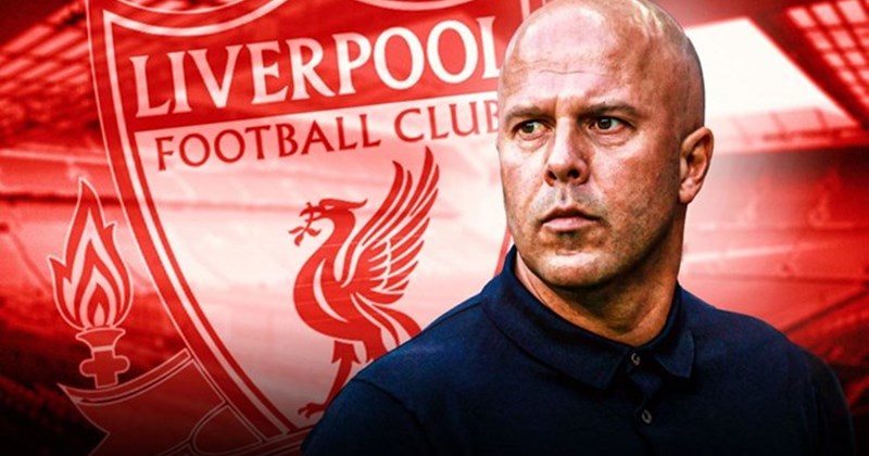 Liverpool Target Angelo Stiller: Latest Update From German Media - Bad News For Arne Slot? Liverpool Target Angelo Stiller: Latest Update From German Media - Bad News For Arne Slot?
