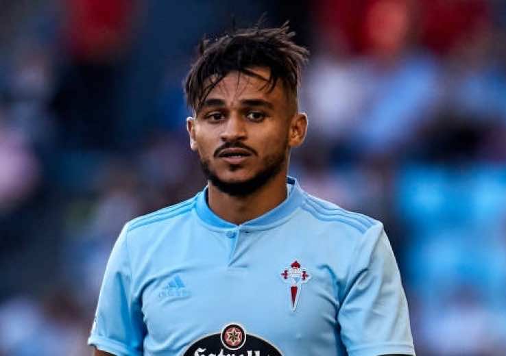 Liverpool Transfer News: League's Best Dribbler Eyed To Replace Departing Star Liverpool Transfer News: League's Best Dribbler Eyed To Replace Departing Star