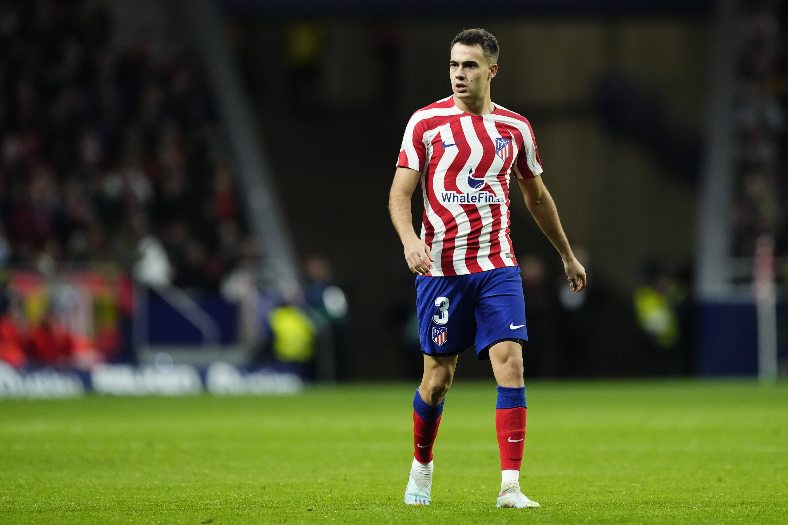Liverpool's £25m Transfer Pursuit Faces Setback: Agent Contacts Manchester United Liverpool's £25m Transfer Pursuit Faces Setback: Agent Contacts Manchester United
