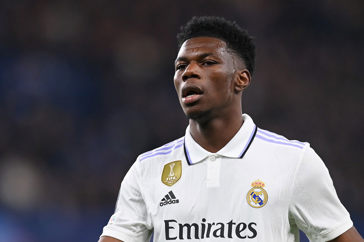 Liverpool's £51m Bid For German Midfielder: Transfer News Liverpool's £51m Bid For German Midfielder: Transfer News