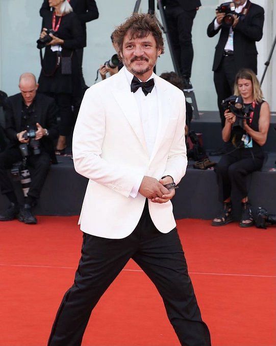 Livestreaming The 2025 Met Gala: A Guide For Viewers In Latin America, Mexico, And The U.S. Livestreaming The 2025 Met Gala: A Guide For Viewers In Latin America, Mexico, And The U.S.