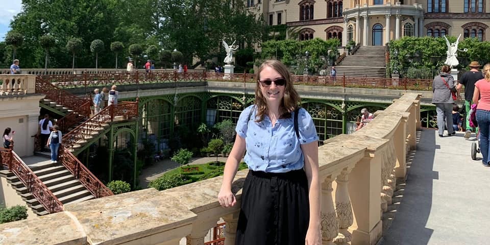 Living In The US Vs. Germany: A Personal Account Of Relocation Regret Living In The US Vs. Germany: A Personal Account Of Relocation Regret