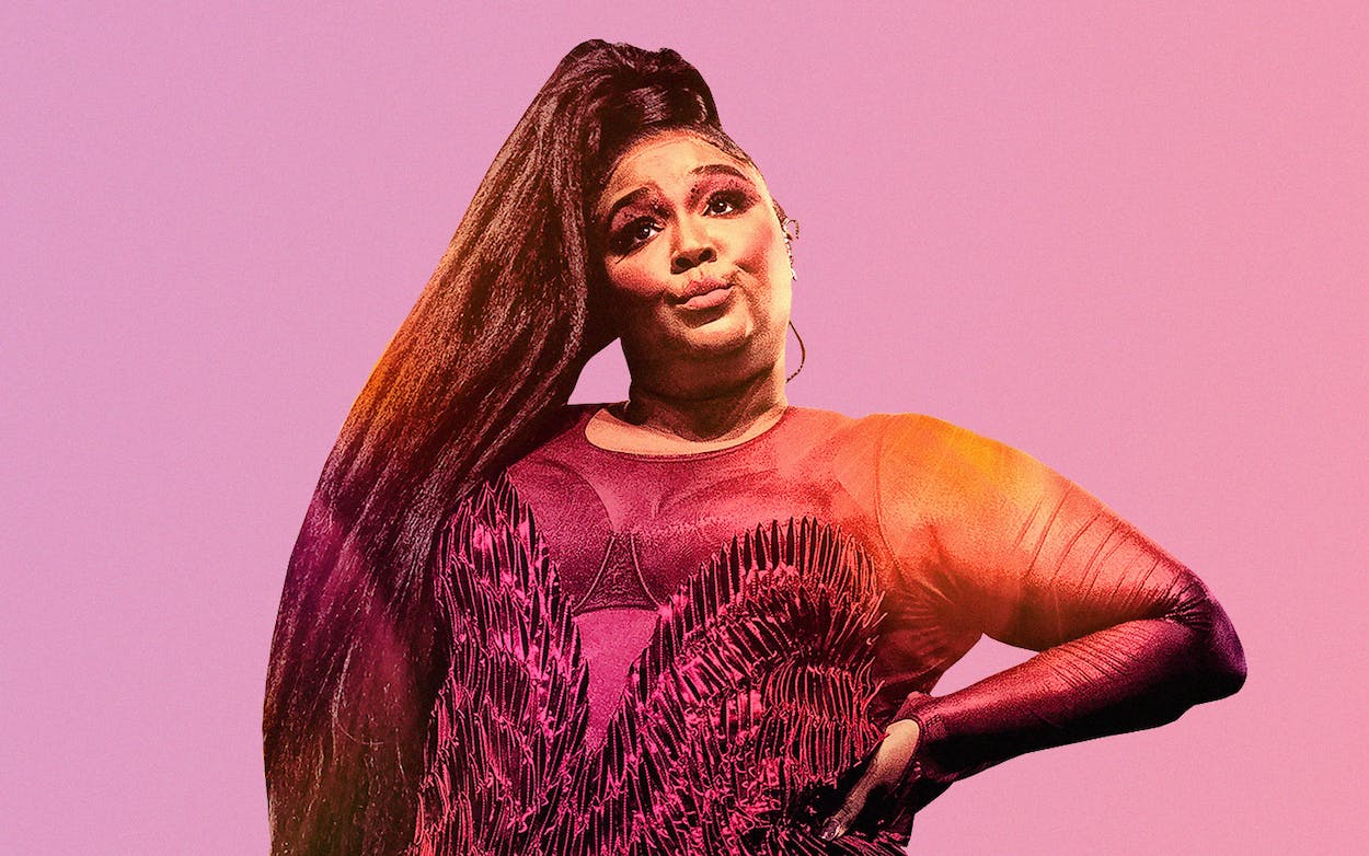 Lizzo In Real Life Tour Ticket Prices: A Comprehensive Guide Lizzo In Real Life Tour Ticket Prices: A Comprehensive Guide
