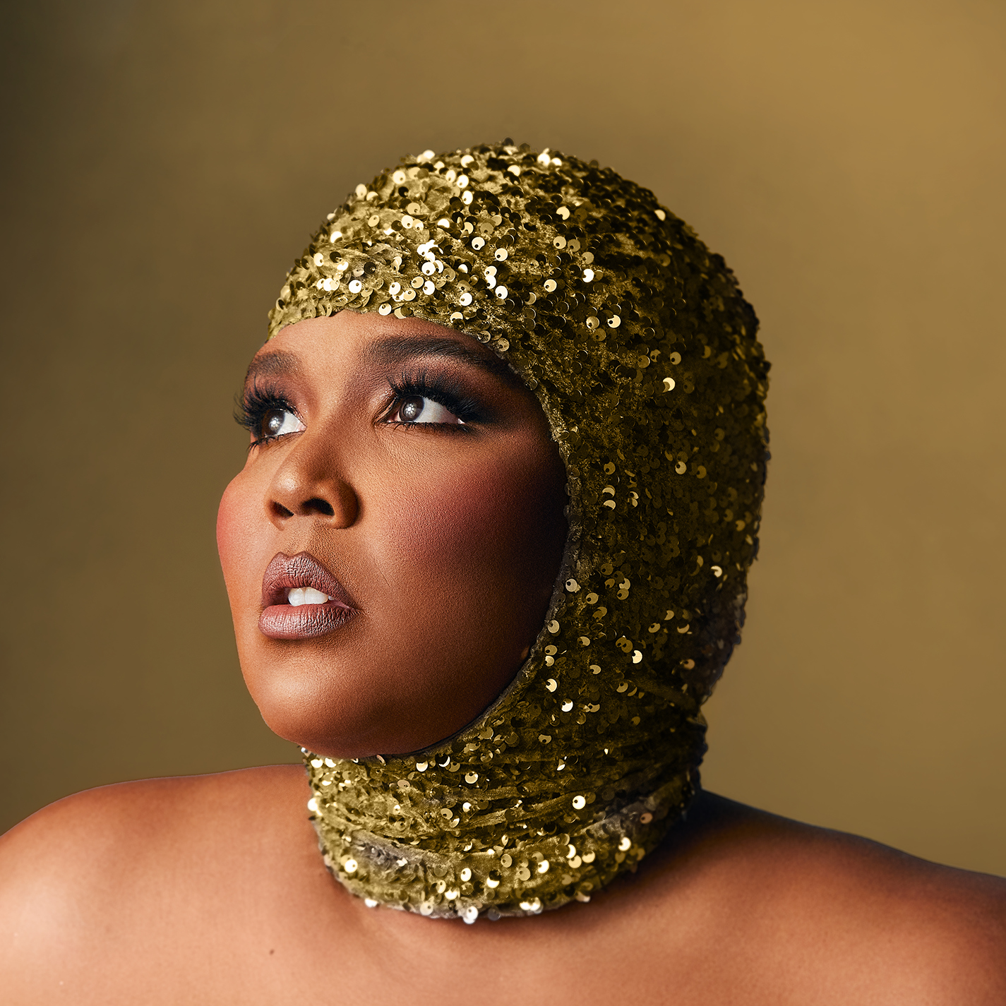 Lizzo, SZA, And Another Artist: Their Almost-Rock Band Lizzo, SZA, And Another Artist: Their Almost-Rock Band