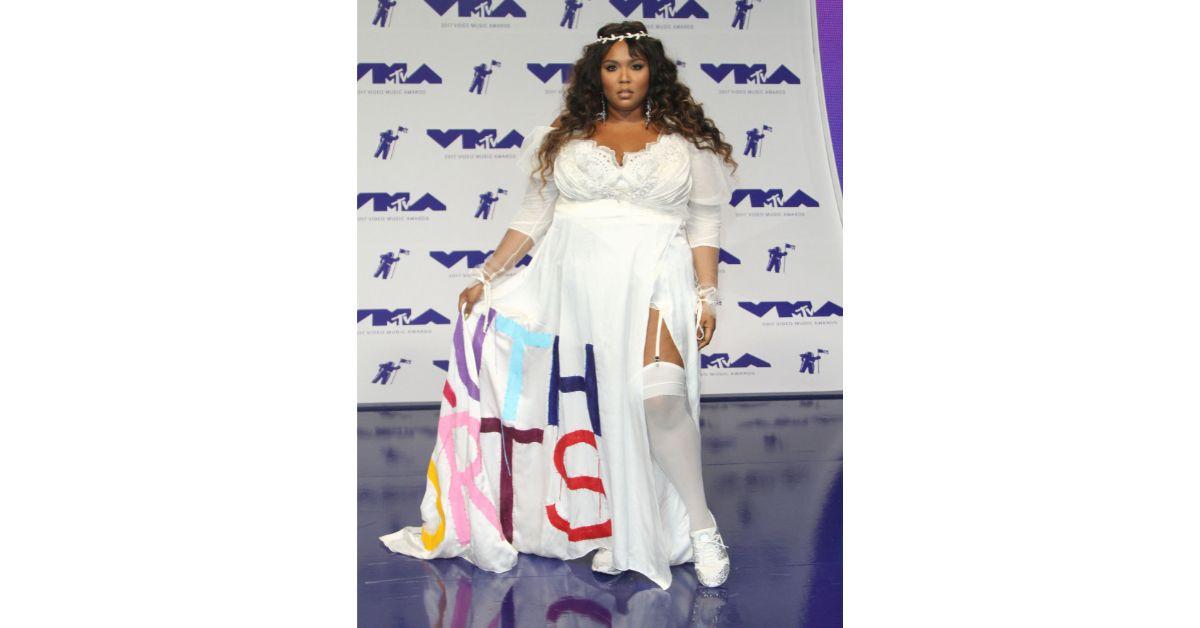 Lizzo's Inspiring Weight Loss Transformation And Fitness Journey Lizzo's Inspiring Weight Loss Transformation And Fitness Journey