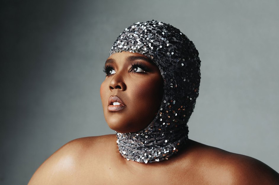 Lizzo's New Look: The Internet Responds To Her Transformation Lizzo's New Look: The Internet Responds To Her Transformation