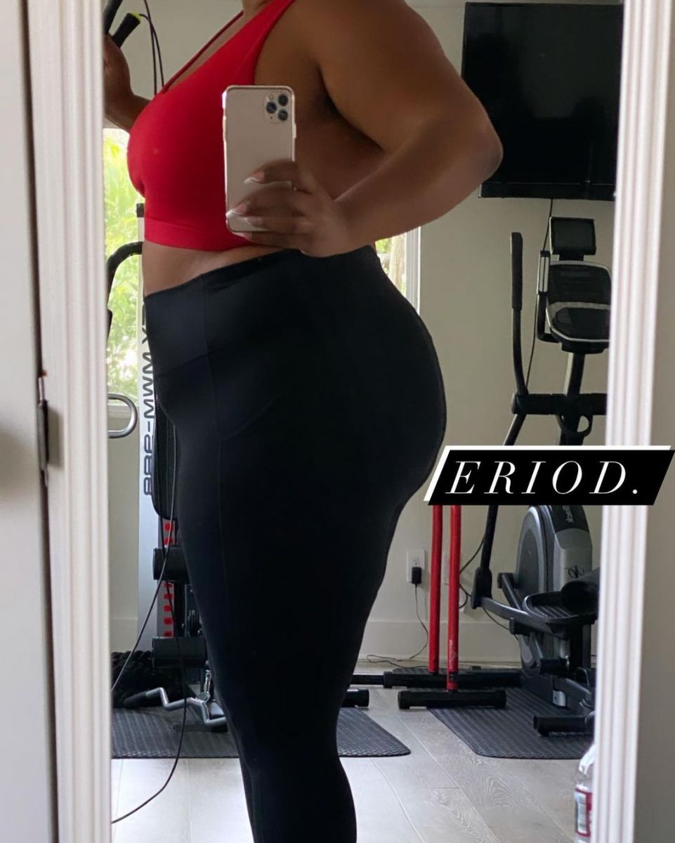 Lizzo's Weight-Loss Journey: Celebrating Slimmer Curves With Energetic Dance Lizzo's Weight-Loss Journey: Celebrating Slimmer Curves With Energetic Dance