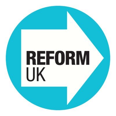 Local Elections 2024: Assessing The Reform Party's Impact Under Farage Local Elections 2024: Assessing The Reform Party's Impact Under Farage