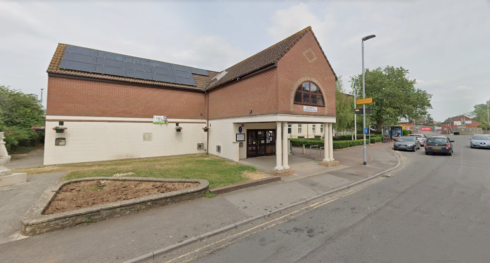 Local History In Focus: New Burnham And Highbridge Photo Archive Launch Local History In Focus: New Burnham And Highbridge Photo Archive Launch
