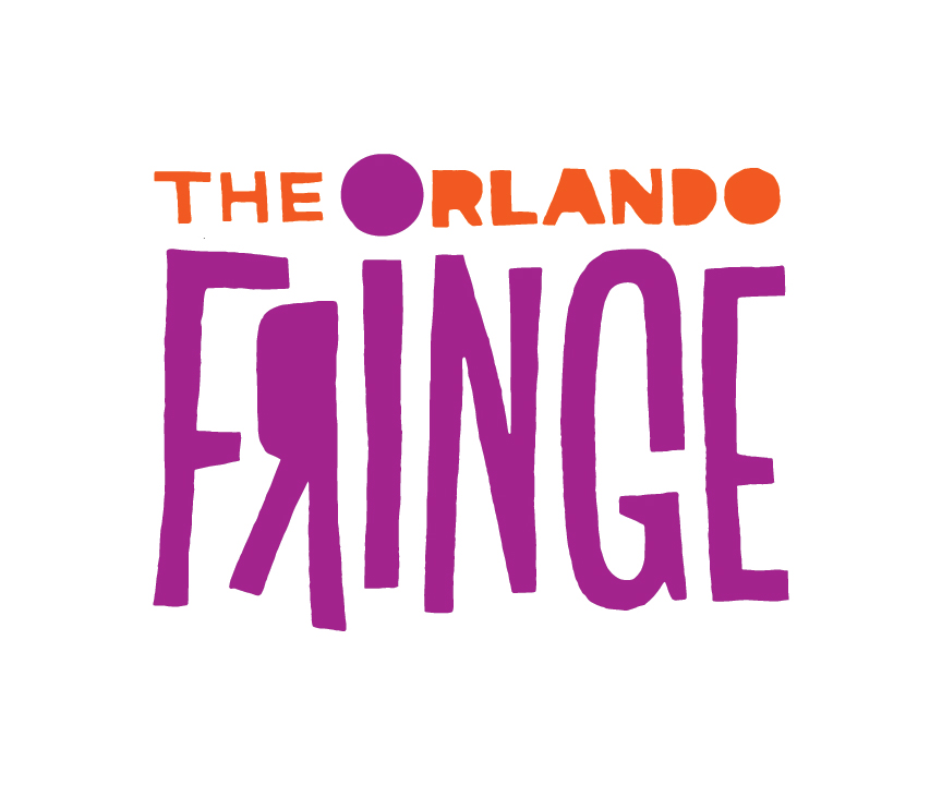 Loch Haven Park's Orlando Fringe: A Legacy Of Performing Arts Loch Haven Park's Orlando Fringe: A Legacy Of Performing Arts