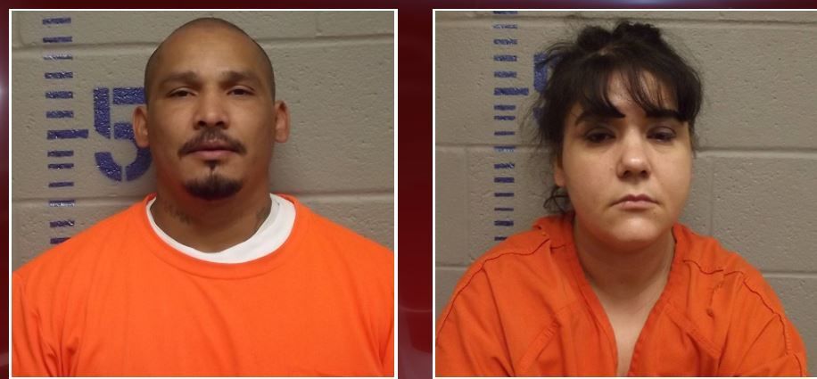 Logan County Jail Report: Inmate Information And Bookings Logan County Jail Report: Inmate Information And Bookings