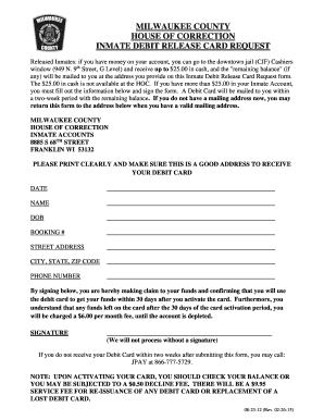 Logan County Jail Report: Inmate Information And Release Dates Logan County Jail Report: Inmate Information And Release Dates