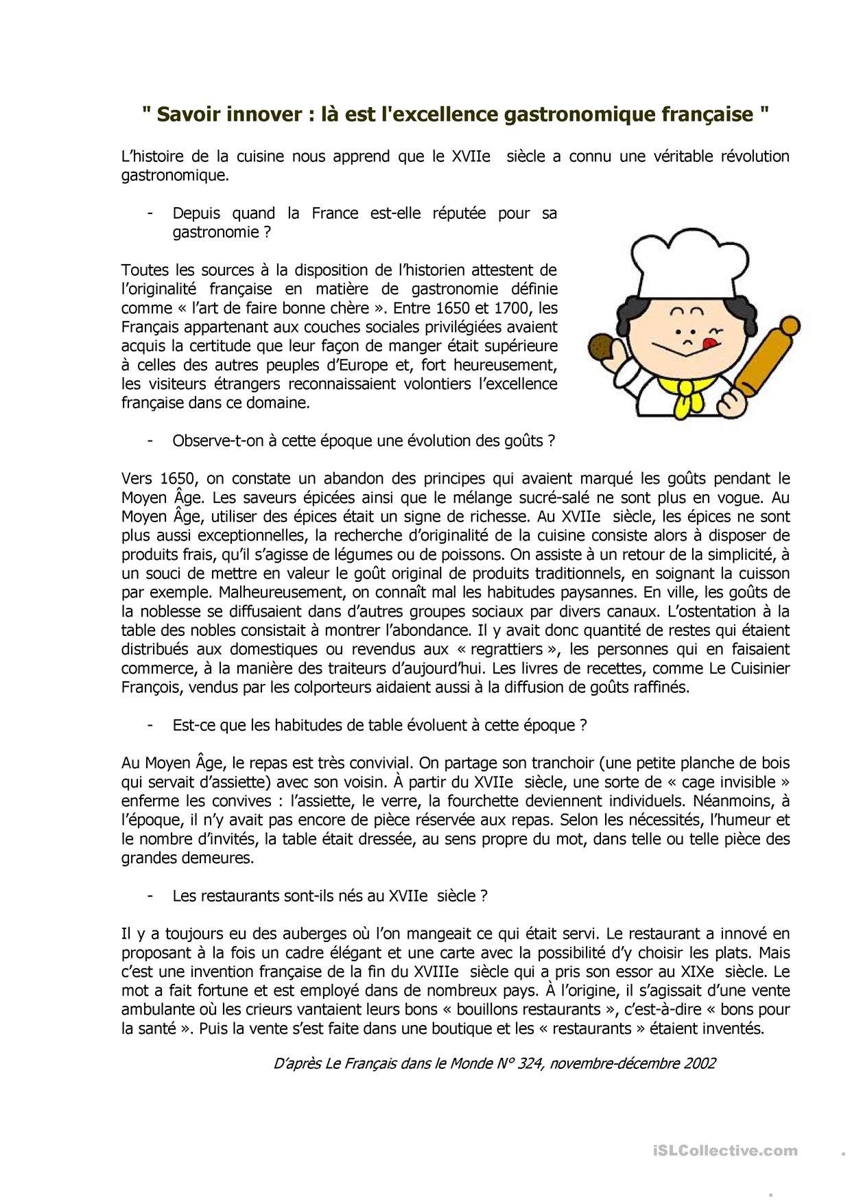 Loire-Atlantique : Un Quiz Sur Son Histoire, Sa Gastronomie Et Sa Culture Loire-Atlantique : Un Quiz Sur Son Histoire, Sa Gastronomie Et Sa Culture