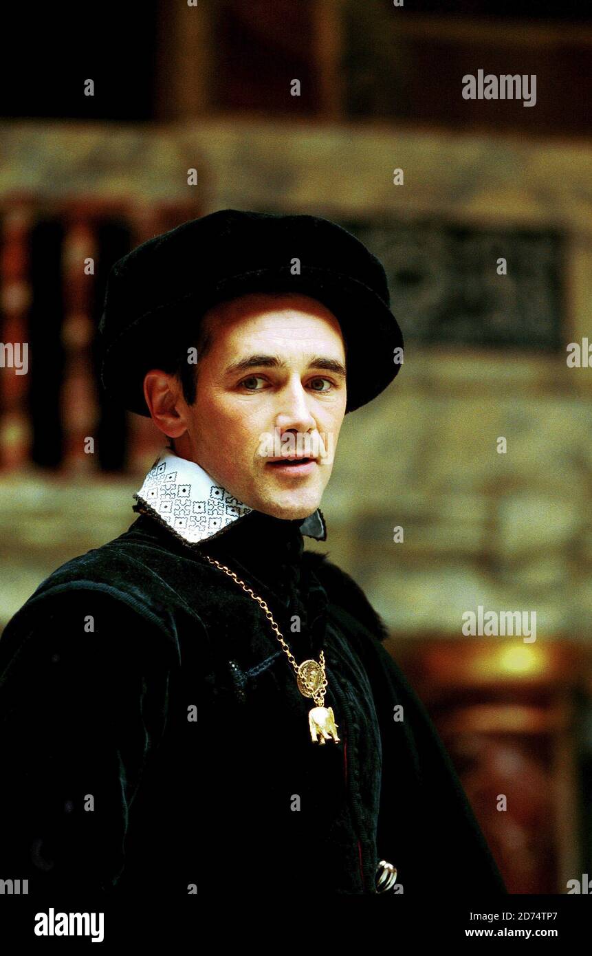 London Parks And Music Festivals: Rylance's Strong Condemnation London Parks And Music Festivals: Rylance's Strong Condemnation