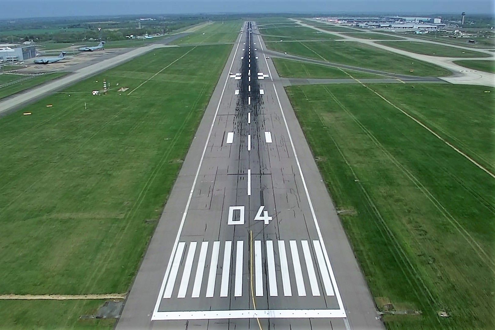 London Stansted Airport Announces New Route London Stansted Airport Announces New Route