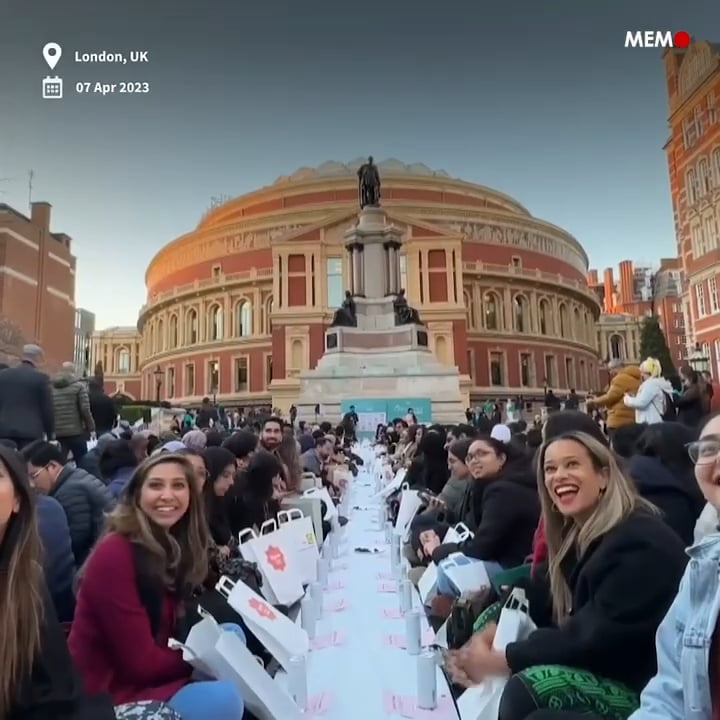 London's Royal Albert Hall Hosts Grand Ole Opry's Inaugural International Show London's Royal Albert Hall Hosts Grand Ole Opry's Inaugural International Show