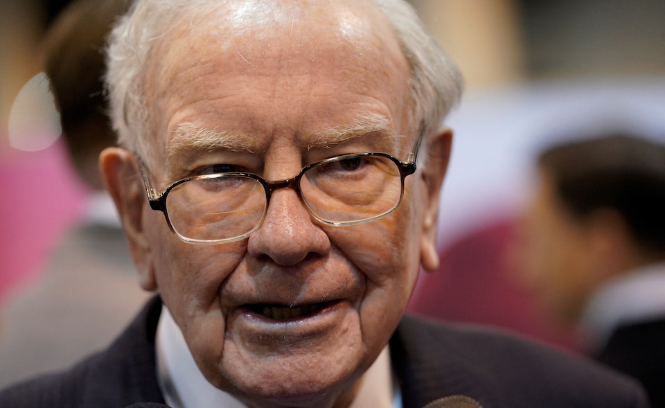 Long-Term Investment: Berkshire Hathaway's Impact On Japanese Trading Houses Long-Term Investment: Berkshire Hathaway's Impact On Japanese Trading Houses