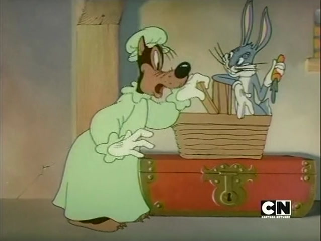 Looney Tunes And Cartoon Network Stars: New 2025 Animated Short Looney Tunes And Cartoon Network Stars: New 2025 Animated Short